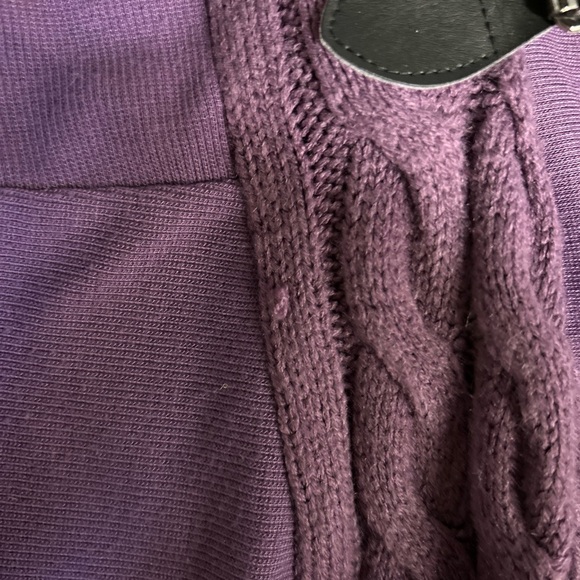 Dressfo Cardigan - Picture 4 of 5